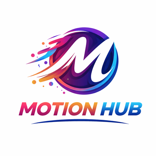 MotionHub